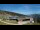 Webcam in Hirschegg, 1.6 mi away