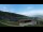 Webcam in Hirschegg, 2.9 mi away