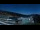 Webcam in Hirschegg, 2.9 mi away