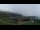 Webcam in Hirschegg, 2.3 km entfernt