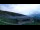 Webcam in Hirschegg, 3.5 mi away