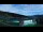 Webcam in Hirschegg, 1.1 mi away