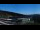 Webcam in Hirschegg, 3.3 km entfernt