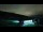 Webcam in Hirschegg, 8.7 km entfernt
