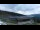 Webcam in Hirschegg, 3.3 km