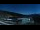 Webcam in Hirschegg, 3.3 km
