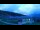 Webcam in Hirschegg, 3.5 mi away