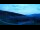 Webcam in Hirschegg, 1.6 mi away