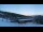 Webcam in Hirschegg, 9.2 km