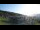 Webcam in Hirschegg, 0.6 mi away