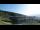 Webcam in Hirschegg, 3.7 mi away