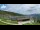 Webcam in Hirschegg, 1.8 km