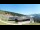 Webcam in Hirschegg, 0.6 mi away