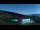 Webcam in Hirschegg, 2.9 mi away