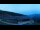 Webcam in Hirschegg, 1.6 km