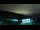 Webcam in Hirschegg, 3.7 mi away