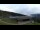 Webcam in Hirschegg, 2.9 mi away