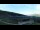 Webcam in Hirschegg, 2.9 mi away