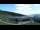 Webcam in Hirschegg, 2.9 mi away