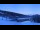Webcam in Hirschegg, 1.6 km