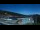 Webcam in Hirschegg, 0.6 mi away
