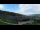 Webcam in Hirschegg, 0.6 mi away