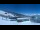Webcam in Hirschegg, 7.7 km entfernt