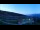 Webcam in Hirschegg, 2.7 km