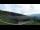 Webcam in Hirschegg, 9.2 km