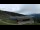 Webcam in Hirschegg, 2.9 mi away