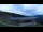 Webcam in Hirschegg, 1.3 mi away