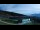 Webcam in Hirschegg, 0.6 mi away