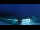 Webcam in Hirschegg, 1.6 mi away