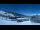 Webcam in Hirschegg, 1.6 km entfernt