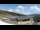 Webcam in Hirschegg, 1.8 mi away