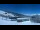 Webcam in Hirschegg, 9.4 km