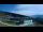 Webcam in Hirschegg, 2.9 mi away