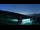 Webcam in Hirschegg, 2.9 mi away