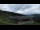 Webcam in Hirschegg, 1.8 km entfernt