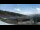 Webcam in Hirschegg, 2.8 km