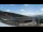 Webcam in Hirschegg, 1.8 km