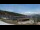 Webcam in Hirschegg, 2.5 km