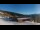 Webcam in Hirschegg, 9.2 km