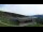 Webcam in Hirschegg, 1.6 mi away