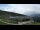Webcam in Hirschegg, 2.9 mi away