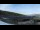Webcam in Hirschegg, 2.5 km