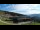 Webcam in Hirschegg, 2.9 mi away