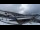 Webcam in Hirschegg, 9.4 km