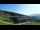 Webcam in Hirschegg, 2.9 mi away