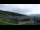 Webcam in Hirschegg, 3.4 mi away